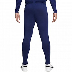 Tepláky Nike Dri-Fit Strike 21 Pant KPZ M CW5862 492