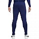 Tepláky Nike Dri-Fit Strike 21 Pant KPZ M CW5862 492