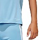 Tričko adidas Squadra 25 Jr JJ0050