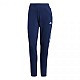 Tepláky adidas Tiro 21 Sweat W GK9676
