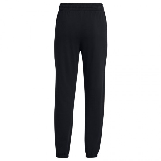 Tepláky Under Armour Rival Terry Jogger W 1382735 002