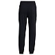 Tepláky Under Armour Rival Terry Jogger W 1382735 002