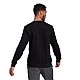 adidas Essentials Sweatshirt M GK9106