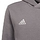 adidas Entrada 22 Hoody Jr H57515