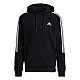 adidas Essentials Hoodie M GK9581