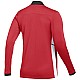 Nike Academy 25 Track M FZ9824 657