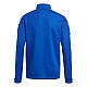 adidas Squadra 21 Training Youth Jr GP6457