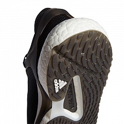 adidas Alphatorsion Boost M FV6167