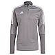 adidas Tiro 21 Training Top M GH7301
