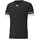 Tričko Puma teamRISE Jersey M 704932 03