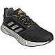 adidas Duramo Protect M GW3852