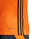 Tričko adidas Tabela 23 Jersey M  JI8827