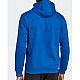 adidas Tiro 23 SW Hoody M IC7858