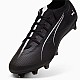 Puma Ultra 5 Match FG/MG M 107687 02