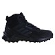 adidas Terrex AX4 Mied Gtx M HP7401