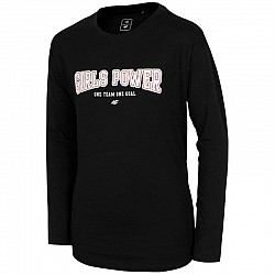 Tričko 4F Jr HJZ22-JTSDL002 20S