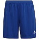 Trenky adidas Entrada 22 W HH9998