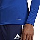 Tričko adidas TEAM BASE TEE M GK9088