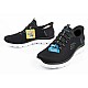 Skechers Summits M 232457/BLK