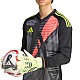 Brankárske rukavice adidas Predator Training M JN5356