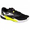 Joma Roland Men 2401 M TROLAS2401C