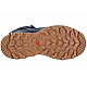 Salomon Outchill Ts CSWP W 473773
