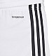 Trenky adidas Squadra 25 M JH3412