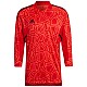Brankársky dres adidas Condivo 22 Long Sleeve M H21237