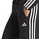 Tepláky adidas Tiro 23 League Sweat W HS3608