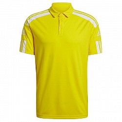 Tričko adidas Squadra 21 Polo M GP6428