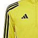 adidas Tiro 24 Training Top Jr IR9365