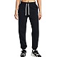 Tepláky Under Armour Rival Terry Jogger W 1382735 002