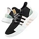 adidas Eqt Bask Adv W EE5044
