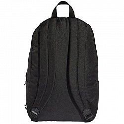 Ruksak adidas Classic Bars JG1527