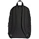 Ruksak adidas Classic Bars JG1527