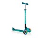 Globber Primo Foldable Plus Lights Jr 439-107