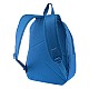 Ruksak  Hi-tec hilo 24 92800443117