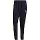 Tepláky adidas Primegreen Essentials Warm-Up M H46106