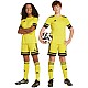 Trenky adidas Squadra 25 Jr JJ2421