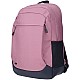 Ruksak 4F U274 4FWSS24ABACU274 56S