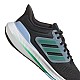 adidas Ultrabounce M HP5776