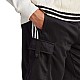 Trenky adidas Tiro Cargo M IM2911