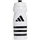 adidas Tiro  IW8159