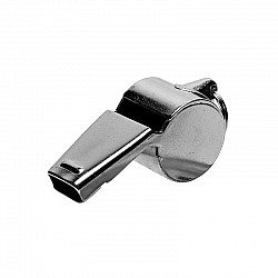 Píšťalka Select 7782203000