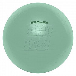 Spokey Fitball 55cm SPK-943624