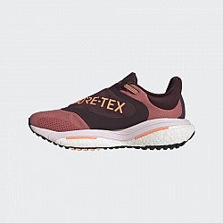 adidas Solar Glide 5 Gore-Tex Shoes W GY3493