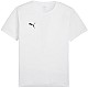 Tričko Puma teamRISE Matchday Jersey M 706132 04