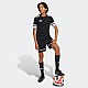 Trenky adidas Squadra 25 Jr JN5459