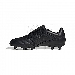 adidas Copa Gloro II FG M IH8281