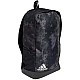 Ruksak adidas Linear Graphic IS3783